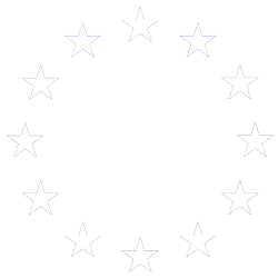 european union stars