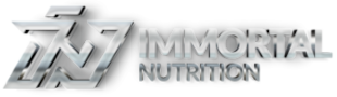 Immortal Nutrition Official Store