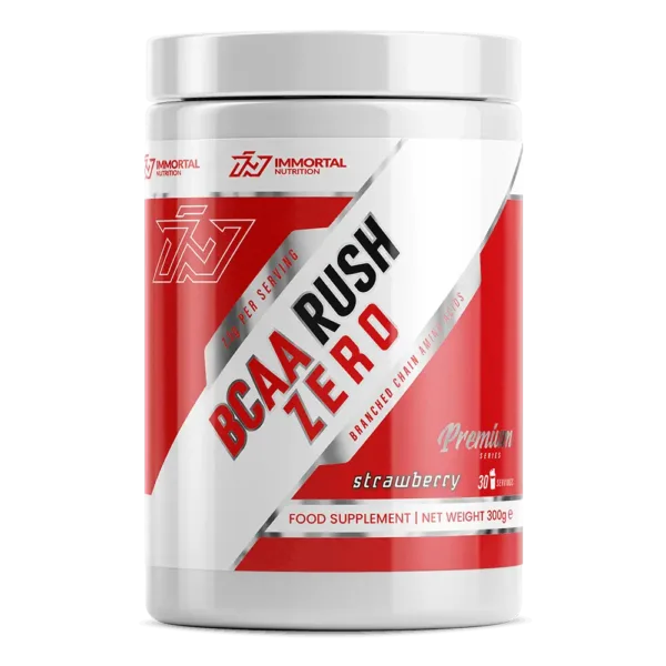 BCAA RUSH - 300G